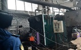 Прокуратура проверяет обрушение котельной в Угодичах