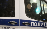 Петербургские депутаты попросят полицию смотреть за детьми на фудкортах