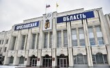 В Ярославской области увеличат расходы на благоустройство и строительство