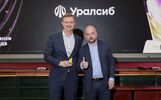 Банк Уралсиб получил награду премии YoFin за экспресс-гарантии для бизнеса