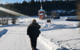 Пропавшую на Валааме паломницу из Екатеринбурга нашли мёртвой