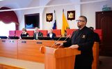 Ярославский уполномоченный предложил заняться ранним выявлением буллинга