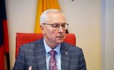 Глава комитета облдумы назвал оптимистичным ярославский бюджет