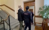 В Ярославле арестовали двух участников драки в «Ауре»