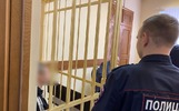 Ярославская полиция задержала фанатов-участников драки в «Ауре»