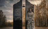 В Рыбинске объявили сбор на установку памятника героям СВО