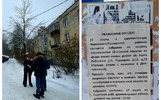 Ярославские чиновники дважды отменили собрание по застройке Пятерки
