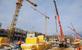 В Ярославской области построят 2,5 млн квадратных метров жилья