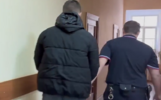 Суд арестовал юного рязанца, помогавшего обмануть ярославскую пенсионерку