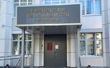В Ярославле горе-грабители пытались забрать деньги из киоска с водой