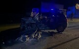 В ночном ДТП под Даниловом погибли три человека