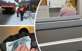 В Ярославле вынесли приговор по делу о мертвых душах
