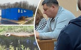 Ярославский облсуд подтвердил мошенничество со станцией очистки фильтрата