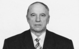 Умер профессор ЯГПУ Виктор Басков