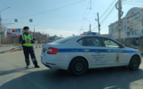В Ярославле закрыли для проезда участок Московского проспекта
