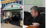 В Ярославле утвердили директора «Центрального рынка»