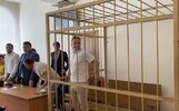 Суд оставил в силе приговор экс-депутату за поджог ресторана в Ярославле