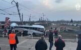 В Переславле погубивший 7 человек монтер пути услышал приговор