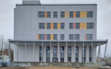 Прокуратура требует ускорить стройку корпуса детской больницы в Ярославле