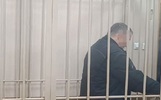 Суд арестовал подозреваемого в убийстве на ярославской парковке