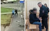 В Ярославле избившего пенсионера бегуна отправят на принудительное лечение