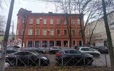 В центре Ярославля дом-памятник продали в два раза дороже