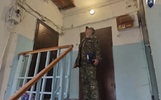В Рыбинске на управляющую компанию завели уголовное дело
