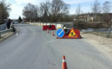 В Ярославской области на ремонт срочно закрыли мост