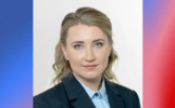 Ярославский исполком «Единой России» возглавила Алёна Герасименко