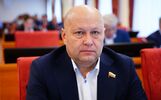 На ремонт стационаров ярославских больниц выделят более 700 миллионов