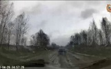 Ярославские полицейские стреляли по колесам машины с гастарбайтером