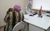 Студенты Ярославского медколледжа участвуют в акции «Добро в село»