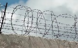 В Ярославской области заключенный из Иваново получил еще 2,5 года за экстремизм