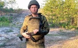 В Тутаеве простятся с погибшим в ходе СВО бойцом