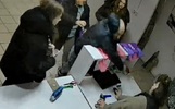 Устроивший дебош в пункте выдачи заказов в Ярославле мигрант получил 2,5 года