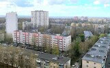 В Ярославле мэрия официально закрыла отопительный сезон