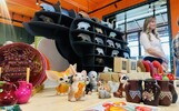 В Ярославской области растет число занятых в сфере МСП
