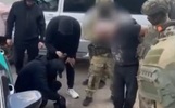 Ярославские силовики задержали мужчину, вымогавшего деньги у ветерана СВО