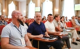 В Ярославской области во второй раз пройдет Неделя предпринимательства