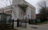 В Ярославле проведут заделку ям возле инфекционной больницы
