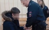 Напавшего на пенсионера с тростью ярославца отправили в психбольницу