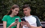 Россияне смогут бесплатно перенести файлы в отечественное облако