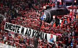 Финал Кубка Гагарина в Ярославле стартует очень рано