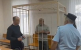 Суд отправил под арест вымогателя, угрожавшего участнику СВО из Мышкина