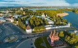 Ярославской области списали 2/3 задолженности по бюджетным кредитам