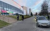 «Авангард» не может покинуть Ярославль после окончания полуфинала