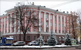 В Ярославле не нашлось желающих ремонтировать бывшую детскую больницу