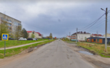 В Тутаеве готовят второй этап ремонта главной городской дороги