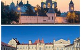 Основные ярославские музеи продлят время работы