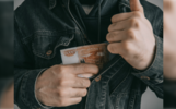 Директор школы предстанет перед судом за мошенничество с выплатами